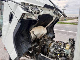 Κόφα Mitsubishi 2013 3C13 CANTER-FUSO 3.500kg ΔΙΠΛΟ ΛΑΣΤΙΧΟ ΕΡΑΣΙΤΕΧΝΙΚΟ ΔΙΠΛΩΜΑ-thumb-46