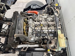 Κόφα Mitsubishi 2013 3C13 CANTER-FUSO 3.500kg ΔΙΠΛΟ ΛΑΣΤΙΧΟ ΕΡΑΣΙΤΕΧΝΙΚΟ ΔΙΠΛΩΜΑ-thumb-47