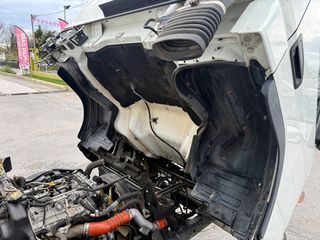 Κόφα Mitsubishi 2013 3C13 CANTER-FUSO 3.500kg ΔΙΠΛΟ ΛΑΣΤΙΧΟ ΕΡΑΣΙΤΕΧΝΙΚΟ ΔΙΠΛΩΜΑ-thumb-48