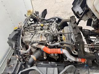 Κόφα Mitsubishi 2013 3C13 CANTER-FUSO 3.500kg ΔΙΠΛΟ ΛΑΣΤΙΧΟ ΕΡΑΣΙΤΕΧΝΙΚΟ ΔΙΠΛΩΜΑ-thumb-49