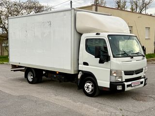 Κόφα Mitsubishi 2013 3C13 CANTER-FUSO 3.500kg ΔΙΠΛΟ ΛΑΣΤΙΧΟ ΕΡΑΣΙΤΕΧΝΙΚΟ ΔΙΠΛΩΜΑ-thumb-7