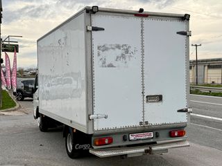 Κόφα Mitsubishi 2013 3C13 CANTER-FUSO 3.500kg ΔΙΠΛΟ ΛΑΣΤΙΧΟ ΕΡΑΣΙΤΕΧΝΙΚΟ ΔΙΠΛΩΜΑ-thumb-10