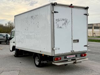 Κόφα Mitsubishi 2013 3C13 CANTER-FUSO 3.500kg ΔΙΠΛΟ ΛΑΣΤΙΧΟ ΕΡΑΣΙΤΕΧΝΙΚΟ ΔΙΠΛΩΜΑ-thumb-11