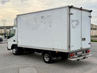 Κόφα Mitsubishi 2013 3C13 CANTER-FUSO 3.500kg ΔΙΠΛΟ ΛΑΣΤΙΧΟ ΕΡΑΣΙΤΕΧΝΙΚΟ ΔΙΠΛΩΜΑ-thumb-12
