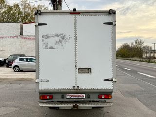 Κόφα Mitsubishi 2013 3C13 CANTER-FUSO 3.500kg ΔΙΠΛΟ ΛΑΣΤΙΧΟ ΕΡΑΣΙΤΕΧΝΙΚΟ ΔΙΠΛΩΜΑ-thumb-13