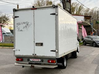 Κόφα Mitsubishi 2013 3C13 CANTER-FUSO 3.500kg ΔΙΠΛΟ ΛΑΣΤΙΧΟ ΕΡΑΣΙΤΕΧΝΙΚΟ ΔΙΠΛΩΜΑ-thumb-14