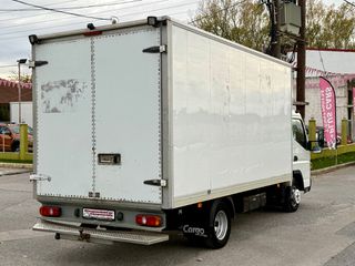 Κόφα Mitsubishi 2013 3C13 CANTER-FUSO 3.500kg ΔΙΠΛΟ ΛΑΣΤΙΧΟ ΕΡΑΣΙΤΕΧΝΙΚΟ ΔΙΠΛΩΜΑ-thumb-15