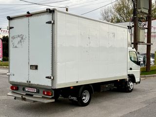 Κόφα Mitsubishi 2013 3C13 CANTER-FUSO 3.500kg ΔΙΠΛΟ ΛΑΣΤΙΧΟ ΕΡΑΣΙΤΕΧΝΙΚΟ ΔΙΠΛΩΜΑ-thumb-16