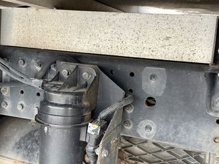 Κόφα Mitsubishi 2013 3C13 CANTER-FUSO 3.500kg ΔΙΠΛΟ ΛΑΣΤΙΧΟ ΕΡΑΣΙΤΕΧΝΙΚΟ ΔΙΠΛΩΜΑ-thumb-18