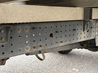 Κόφα Mitsubishi 2013 3C13 CANTER-FUSO 3.500kg ΔΙΠΛΟ ΛΑΣΤΙΧΟ ΕΡΑΣΙΤΕΧΝΙΚΟ ΔΙΠΛΩΜΑ-thumb-19