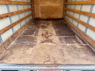 Κόφα Mitsubishi 2013 3C13 CANTER-FUSO 3.500kg ΔΙΠΛΟ ΛΑΣΤΙΧΟ ΕΡΑΣΙΤΕΧΝΙΚΟ ΔΙΠΛΩΜΑ-thumb-21
