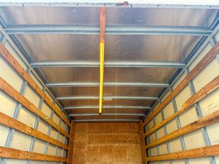 Κόφα Mitsubishi 2013 3C13 CANTER-FUSO 3.500kg ΔΙΠΛΟ ΛΑΣΤΙΧΟ ΕΡΑΣΙΤΕΧΝΙΚΟ ΔΙΠΛΩΜΑ-thumb-22