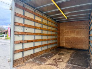 Κόφα Mitsubishi 2013 3C13 CANTER-FUSO 3.500kg ΔΙΠΛΟ ΛΑΣΤΙΧΟ ΕΡΑΣΙΤΕΧΝΙΚΟ ΔΙΠΛΩΜΑ-thumb-23