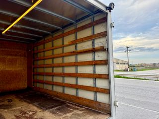 Κόφα Mitsubishi 2013 3C13 CANTER-FUSO 3.500kg ΔΙΠΛΟ ΛΑΣΤΙΧΟ ΕΡΑΣΙΤΕΧΝΙΚΟ ΔΙΠΛΩΜΑ-thumb-24