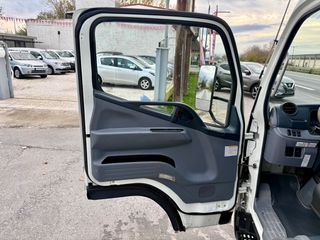 Κόφα Mitsubishi 2013 3C13 CANTER-FUSO 3.500kg ΔΙΠΛΟ ΛΑΣΤΙΧΟ ΕΡΑΣΙΤΕΧΝΙΚΟ ΔΙΠΛΩΜΑ-thumb-25