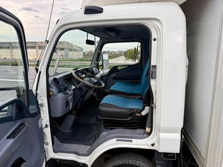 Κόφα Mitsubishi 2013 3C13 CANTER-FUSO 3.500kg ΔΙΠΛΟ ΛΑΣΤΙΧΟ ΕΡΑΣΙΤΕΧΝΙΚΟ ΔΙΠΛΩΜΑ-thumb-27