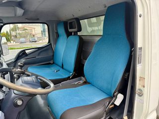 Κόφα Mitsubishi 2013 3C13 CANTER-FUSO 3.500kg ΔΙΠΛΟ ΛΑΣΤΙΧΟ ΕΡΑΣΙΤΕΧΝΙΚΟ ΔΙΠΛΩΜΑ-thumb-28