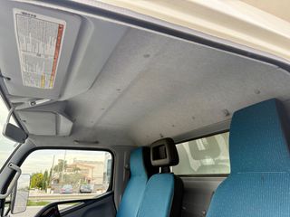 Κόφα Mitsubishi 2013 3C13 CANTER-FUSO 3.500kg ΔΙΠΛΟ ΛΑΣΤΙΧΟ ΕΡΑΣΙΤΕΧΝΙΚΟ ΔΙΠΛΩΜΑ-thumb-29