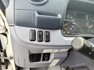 Κόφα Mitsubishi 2013 3C13 CANTER-FUSO 3.500kg ΔΙΠΛΟ ΛΑΣΤΙΧΟ ΕΡΑΣΙΤΕΧΝΙΚΟ ΔΙΠΛΩΜΑ-thumb-30