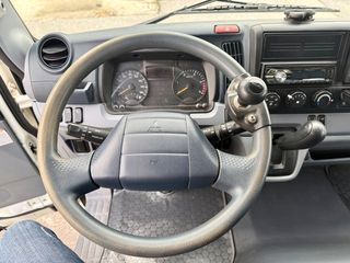 Κόφα Mitsubishi 2013 3C13 CANTER-FUSO 3.500kg ΔΙΠΛΟ ΛΑΣΤΙΧΟ ΕΡΑΣΙΤΕΧΝΙΚΟ ΔΙΠΛΩΜΑ-thumb-31
