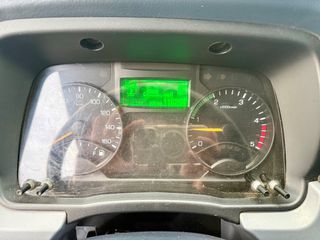 Κόφα Mitsubishi 2013 3C13 CANTER-FUSO 3.500kg ΔΙΠΛΟ ΛΑΣΤΙΧΟ ΕΡΑΣΙΤΕΧΝΙΚΟ ΔΙΠΛΩΜΑ-thumb-32