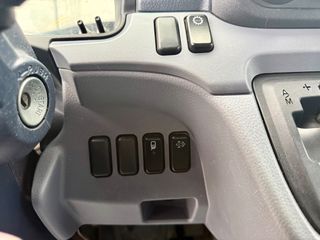 Κόφα Mitsubishi 2013 3C13 CANTER-FUSO 3.500kg ΔΙΠΛΟ ΛΑΣΤΙΧΟ ΕΡΑΣΙΤΕΧΝΙΚΟ ΔΙΠΛΩΜΑ-thumb-33