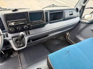 Κόφα Mitsubishi 2013 3C13 CANTER-FUSO 3.500kg ΔΙΠΛΟ ΛΑΣΤΙΧΟ ΕΡΑΣΙΤΕΧΝΙΚΟ ΔΙΠΛΩΜΑ-thumb-34