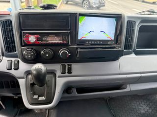 Κόφα Mitsubishi 2013 3C13 CANTER-FUSO 3.500kg ΔΙΠΛΟ ΛΑΣΤΙΧΟ ΕΡΑΣΙΤΕΧΝΙΚΟ ΔΙΠΛΩΜΑ-thumb-35