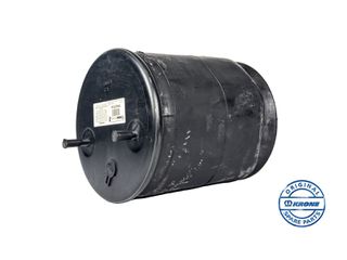 KRONE TRUSTED ΑΕΡΟΦΟΥΣΚΑ SAF 4022NP06 2621V -  Γνήσια | TRIAN HELLAS