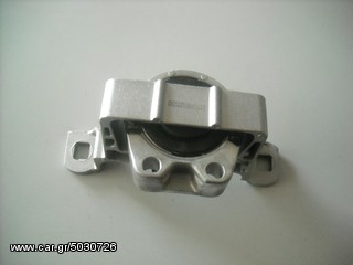 ΒΑΣΗ ΜΗΧΑΝΗΣ FORD C-MAX FOCUS C-MAX FOCUS II ΔΕΞΙΑ