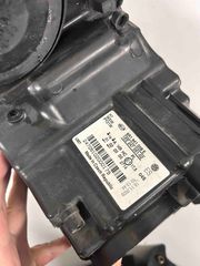 ΓΝΗΣΙA ΦΑΝΑΡΙΑ με νίκελ VW POLO 6R 2009-2017 ΣΠΑΣΜΕΝΕΣ ΒΑΣΕΙΣ-thumb-3