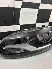 ΓΝΗΣΙA ΦΑΝΑΡΙΑ με νίκελ VW POLO 6R 2009-2017 ΣΠΑΣΜΕΝΕΣ ΒΑΣΕΙΣ-thumb-5