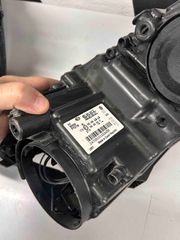 ΓΝΗΣΙA ΦΑΝΑΡΙΑ με νίκελ VW POLO 6R 2009-2017 ΣΠΑΣΜΕΝΕΣ ΒΑΣΕΙΣ-thumb-6