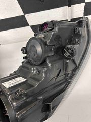 ΓΝΗΣΙA ΦΑΝΑΡΙΑ με νίκελ VW POLO 6R 2009-2017 ΣΠΑΣΜΕΝΕΣ ΒΑΣΕΙΣ-thumb-7