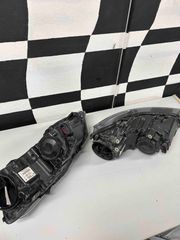 ΓΝΗΣΙA ΦΑΝΑΡΙΑ με νίκελ VW POLO 6R 2009-2017 ΣΠΑΣΜΕΝΕΣ ΒΑΣΕΙΣ-thumb-8