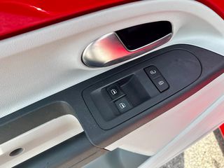 Seat Mii 2018 STYLE ECOMOTIVE/ 1ο ΧΕΡΙ/ A/C-thumb-9