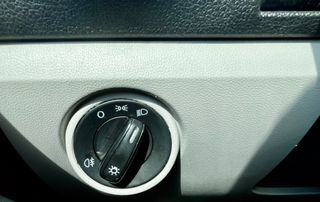 Seat Mii 2018 STYLE ECOMOTIVE/ 1ο ΧΕΡΙ/ A/C-thumb-13
