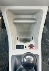 Seat Mii 2018 STYLE ECOMOTIVE/ 1ο ΧΕΡΙ/ A/C-thumb-15
