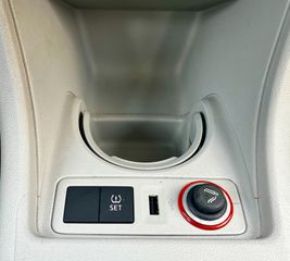 Seat Mii 2018 STYLE ECOMOTIVE/ 1ο ΧΕΡΙ/ A/C-thumb-16