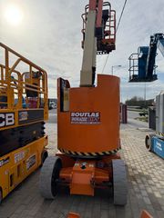 Καλαθοφόρα JLG 2008 E300AJ-thumb-3