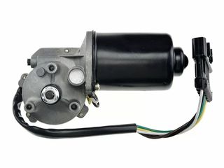 ΜΟΤΕΡ ΥΑΛΟΚΑΘΑΡΙΣΤΗΡΑ OPEL ASTRA F/ CORSA B ΕΜΠΡΟΣ| 5PIN (ΜΑΚΡΥ ΚΑΛΩΔΙΟ)