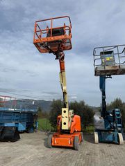 Καλαθοφόρα JLG 2013 E400AJPN-thumb-1
