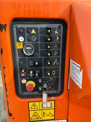 Καλαθοφόρα JLG 2013 E400AJPN-thumb-2