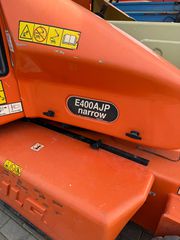 Καλαθοφόρα JLG 2013 E400AJPN-thumb-3