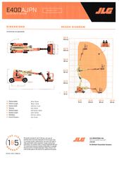 Καλαθοφόρα JLG 2013 E400AJPN-thumb-4