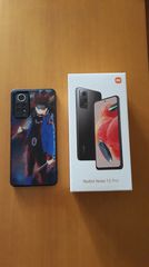 Xiaomi Redmi Note 12 Pro 4g 8/256Gb Dual Sim