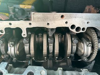 Audi A4 2002 QUATTRO 1.8 TURBO 4X4-thumb-12