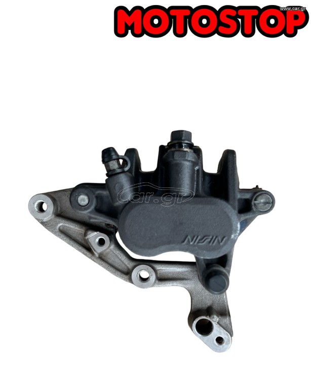 HONDA SH 150 2022 ΔΑΓΚΑΝΑ ΕΜΠΡΟΣ