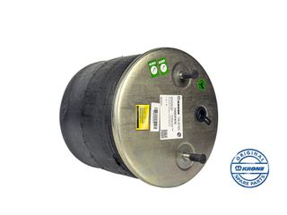 KRONE TRUSTED ΑΕΡΟΦΟΥΣΚΑ BPW 30 K 940MB -  Γνήσια | TRIAN HELLAS-thumb-2