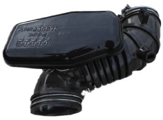 ΚΟΛΑΡΟ ΕΙΣΑΓΩΓΗΣ ΓΙΑ MITSUBISHI COLT 1997-2002